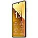 Redmi Note 13 5G 256GB 8GB Ram Dual Sim Display 6.67' Full HD+ Fotocamera 100 Mpx Nero - Foto miniatura 3