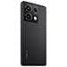 Redmi Note 13 5G 256GB 8GB Ram Dual Sim Display 6.67' Full HD+ Fotocamera 100 Mpx Nero - Foto miniatura 4