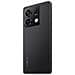 Redmi Note 13 5G 256GB 8GB Ram Dual Sim Display 6.67' Full HD+ Fotocamera 100 Mpx Nero - Foto miniatura 5