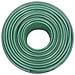 Tubo D'aria Verde 0,6"" 100 M In Pvc - Foto miniatura 2