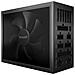 Dark Power Pro 13 | 1300W alimentatore per computer 20+4 pin ATX ATX Nero - Foto miniatura 1