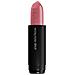 Il Rossetto Creamy Refill 15 so blessed - Foto miniatura 1