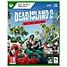 Videogioco Per Xbox One / Series X Dead Island 2: Day One Edition - Foto miniatura 1