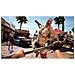 Videogioco Per Xbox One / Series X Dead Island 2: Day One Edition - Foto miniatura 2
