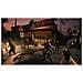 Videogioco Per Xbox One / Series X Dead Island 2: Day One Edition - Foto miniatura 4