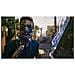 Videogioco Per Xbox One / Series X Dead Island 2: Day One Edition - Foto miniatura 5