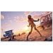 Videogioco Per Xbox One / Series X Dead Island 2: Day One Edition - Foto miniatura 6