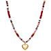 Collana Viceroy 14002c09019 - Foto miniatura 1