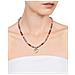 Collana Viceroy 14002c09019 - Foto miniatura 2