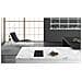 WS Q0530 NE Nero Da incasso 28 cm Piano cottura a induzione 2 Fornello (i) - Foto miniatura 7
