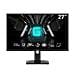 Monitor 27" LED IPS Flat G274PFDE 1920 x 1080 2K Ultra HD Tempo di Risposta 5 ms Frequenza di Aggiornamento 180 (Hz) - Foto miniatura 1
