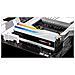 Memoria DIMM 96 GB (2 x 48 GB) DDR5 6400 MHz CL40 Colore Bianco - Foto miniatura 5