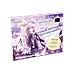 Intuos S Bluetooth Manga Edition tavoletta grafica Nero 2540 lpi (linee per pollice) 152 x 95 mm USB /Bluetooth - Foto miniatura 2