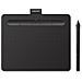 Intuos S Bluetooth Manga Edition tavoletta grafica Nero 2540 lpi (linee per pollice) 152 x 95 mm USB /Bluetooth - Foto miniatura 1