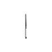 Smart Media Solutions C281U019-1A kit di fissaggio Nero - Foto miniatura 2
