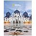 Oman. Emirati Arabi. Paesi Del Mondo. National Geographic - Foto miniatura 2