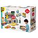 Set Da Gioco Per La Cucina - Foto miniatura 1