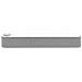 Soundbar C0820 con 2.0 Canali Potenza 20 W Bluetooth / USB Colore Bianco - Foto miniatura 1