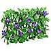 Traliccio Edera Artificiale Espandibile Verde 180x20 Cm - Foto miniatura 1
