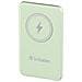 Charge Ana Go Magnetic Wireless Power Bank 5000 Gre (32241) - Foto miniatura 1