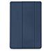 00222011 Custodia Per Tablet 27,9 Cm (11"") Custodia A Libro Blu - Foto miniatura 1