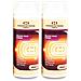 2x Hondrostrong Forte Gel Per Dolori Articolari Per Le Ossa 50 Ml - Foto miniatura 1