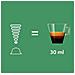 Dolce Gusto Miscela Robusta Capsule caffè 30 pz - Foto miniatura 4