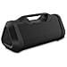 Speaker Bluetooth Portatile Wireless Blaster 3.0, Nero - Foto miniatura 1