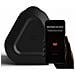 Speaker Bluetooth Portatile Wireless Blaster 3.0, Nero - Foto miniatura 5