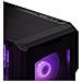 Pc Desktop 5901443337461 AMD Ryzen™ 7 7700 8 Core 3.8 GHz Ram 32 GB SSD 1 TB AMD Radeon RX 7900 XTX 24 GB 4 x USB 3.2 Type A 2 x USB 3.2 Type C - Foto miniatura 8
