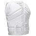 Neovest Pro Gilet In Neoprene Con Cintura - Foto miniatura 2