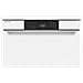 Lavastoviglie QW-NA1CF47EW Capacità 13 Coperti Classe E Colore Bianco - Foto miniatura 4