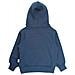 Felpa glc3447 sw bis s1-10a Ragazzo - Foto miniatura 5