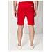 Bermuda Uomo gns3033be m rouge-l - Foto miniatura 3