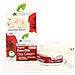 Dr Organic Rose Day Cream 50ml - Foto miniatura 1