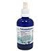 Kalium Jodid Fluor Konz. 100 Ml / 206 Gr - Concentrato Di Fluoro - Kor-58087 - Foto miniatura 1