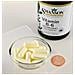 Vitamina B-6 Piridossina 100 Mg 250 Capsule - Foto miniatura 2