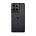 Moto G75 5G 256GB 8GB Ram Display 6.78" Dual SIM ibrida Android 14 USB tipo-C 5000 mAh Charcoal Grey - Foto miniatura 2