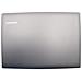 Lcd Cover W. Antenna (5cb0p21995) - Foto miniatura 1