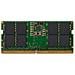 Memoria SODIMM MMKN147-16GB 16 GB (1 x 16 GB) DDR5 4800 MHz - Foto miniatura 1