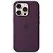 Iphone 16 Pro Si Case Plum - Foto miniatura 1