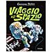 Geronimo Stilton - Viaggio nello spazio - Foto miniatura 1