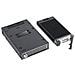 ToughArmor MB601M2K-1B Contenitore di Unità di Archiviazione Box Esterno SSD 3.5" Colore Nero - Foto miniatura 7