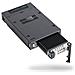ToughArmor MB601M2K-1B Contenitore di Unità di Archiviazione Box Esterno SSD 3.5" Colore Nero - Foto miniatura 6