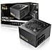 Alimentatore per Computer GSK ATX3 Potenza 750W 80 Plus Gold - Foto miniatura 1