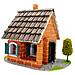 Casetta per le vacanze - Foto miniatura 3