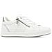 Blomiee Sneakers Sneakers Sintetico Scarpe Donna Bianco Eu 36, D366he 054aj C0007 - Foto miniatura 1