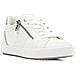 Blomiee Sneakers Sneakers Sintetico Scarpe Donna Bianco Eu 36, D366he 054aj C0007 - Foto miniatura 2