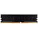 UD138 memoria 16 GB 1 x 16 GB DDR4 3200 MHz - Foto miniatura 1