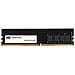 UD138 memoria 16 GB 1 x 16 GB DDR4 3200 MHz - Foto miniatura 2